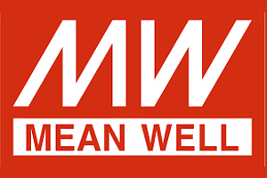 MW MEAN WELL