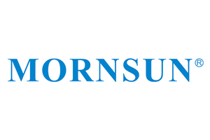 MORNSUN