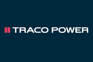 TRACO POWER