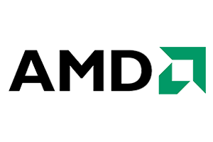 AMD
