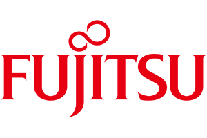 FUJITSU