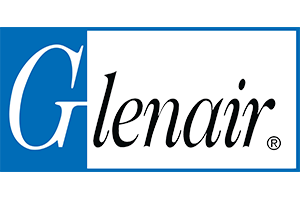 GLENAIR