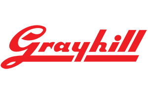 GRAYHILL