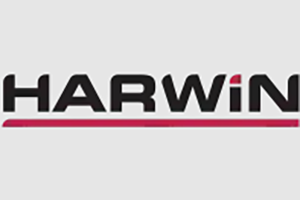 HARWIN