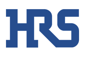 HRS