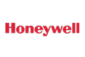HONEYWELL