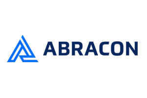 ABRACON