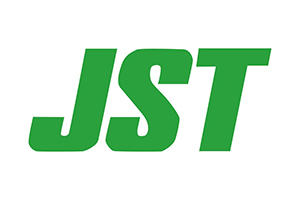 JST
