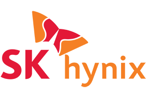 SKHYNIX