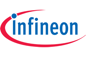 INFINEON