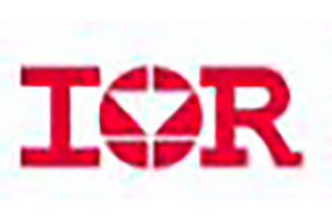 IOR