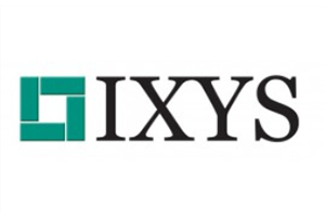IXYS
