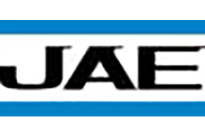 JAE