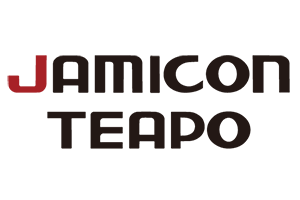JAMICON TEAPO