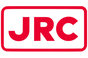 JRC