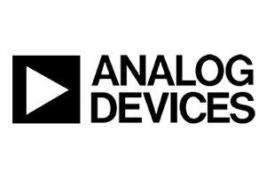 ANALOG DEVICES