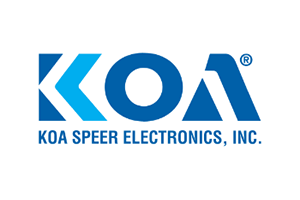 KOA