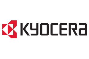 KYOCERA