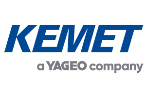 KEMET