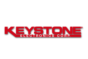 KEYSTONE