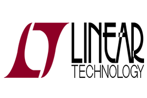 LINEAR