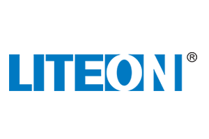 LITEON