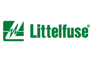 LITTELFUSE