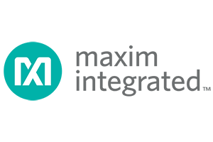 MAXIM INTEGRATED