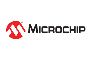 MICROSHIP