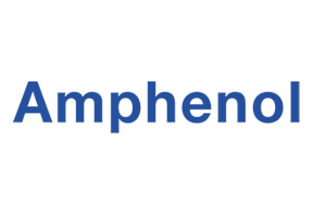 AMPHENOL