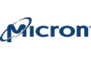 MICRON