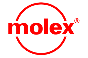 MOLEX