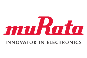 MURATA