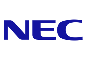NEC