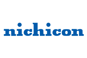 NICHICON