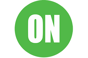ON SEMICONDUCTOR