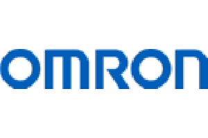 OMRON