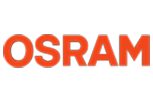 OSRAM
