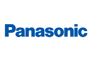 PANASONIC