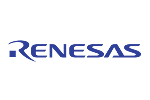 RENESAS