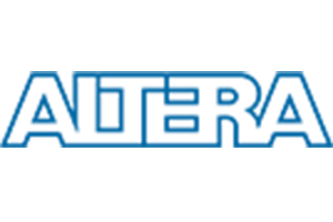 ALTERA