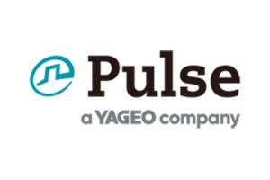 PULSE
