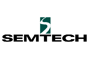 SEMTECH