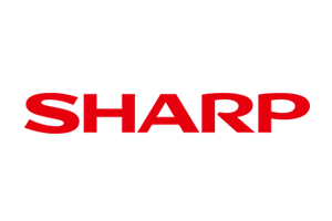 SHARP