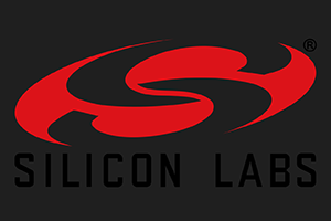 SILICON LABS