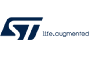 ST