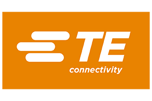 TE CONNECTIVITY