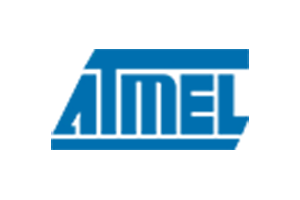 ATMEL