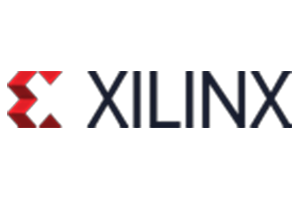 XILINX