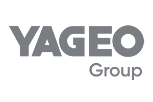 YAGEO